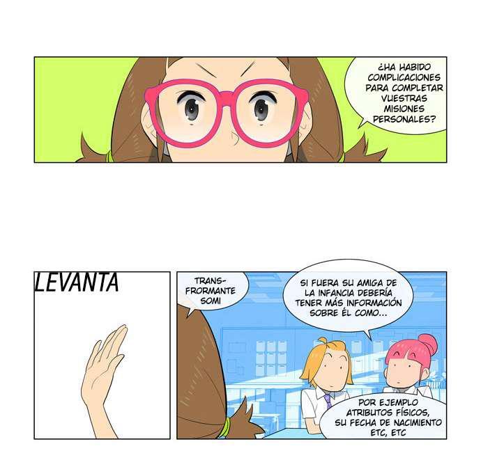 Capitulo 6 page 23