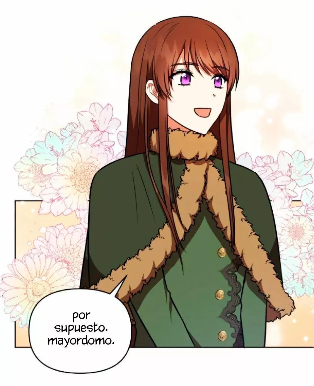 Capitulo 23 page 4