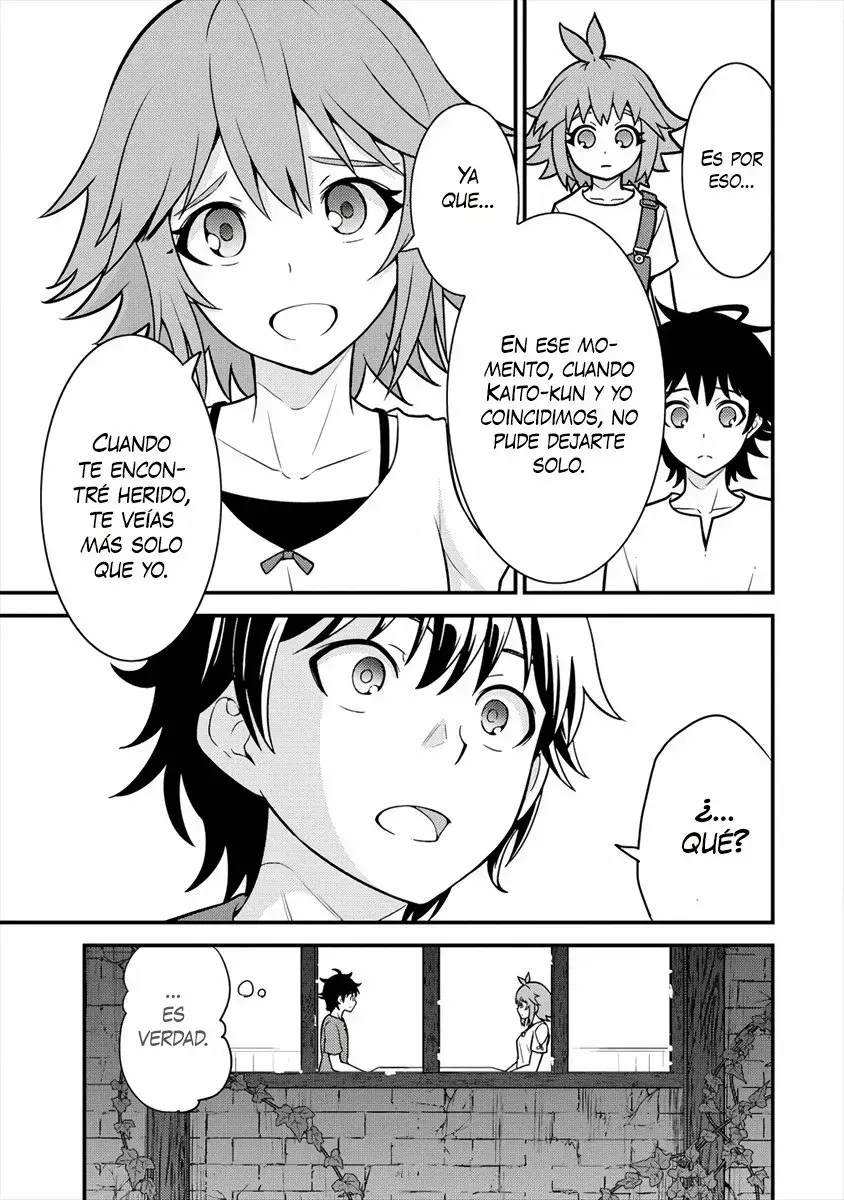 Capitulo 3 page 36
