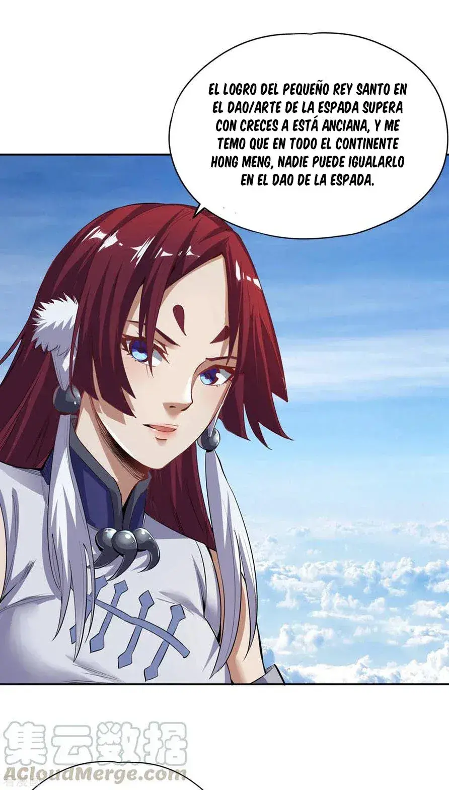 Capitulo 7 page 8