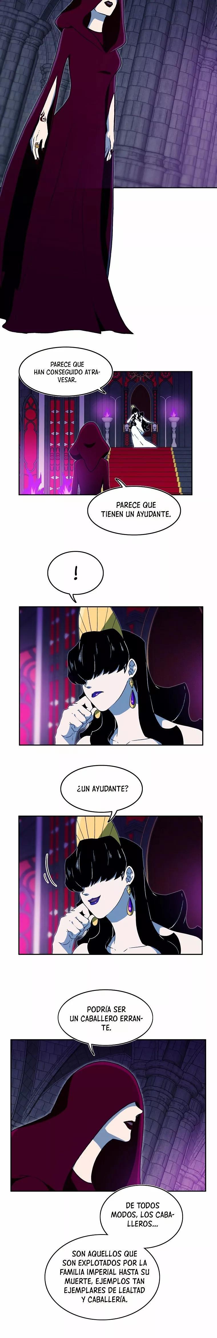 Capitulo 17 page 4