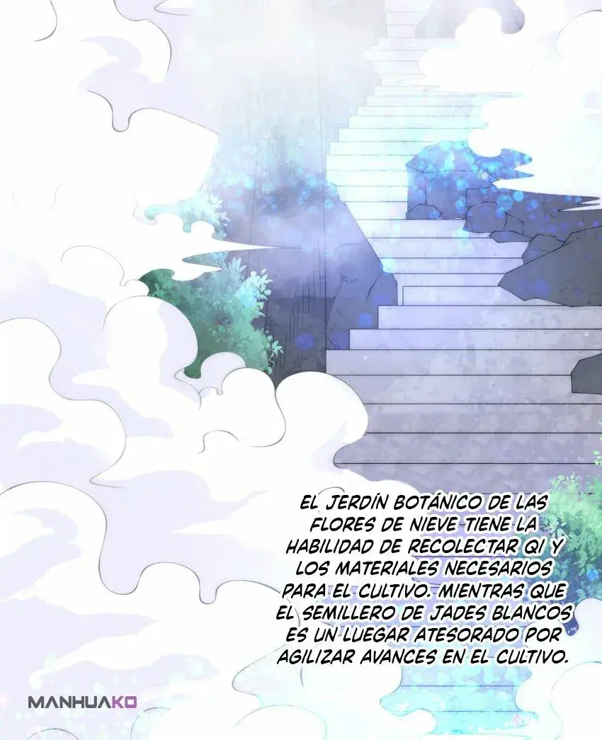 Capitulo 2 page 28
