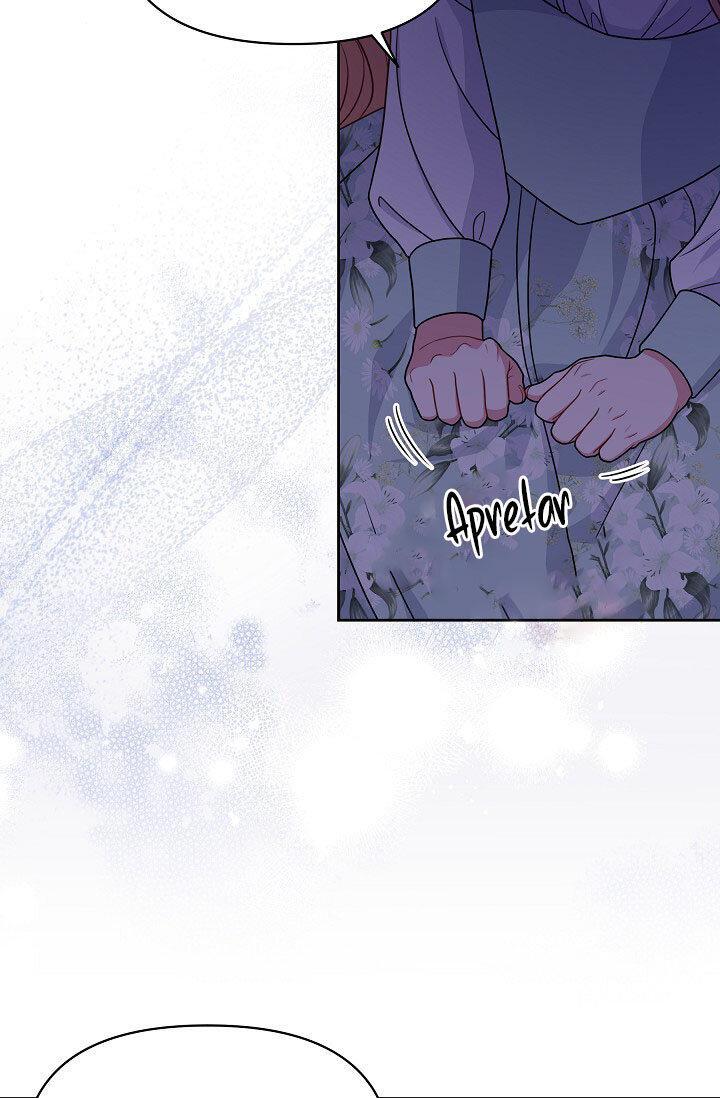 Capitulo 60 page 50