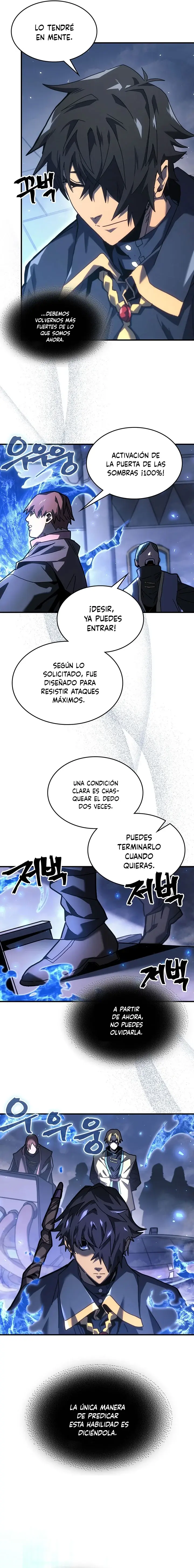 Capitulo 236.1 page 9