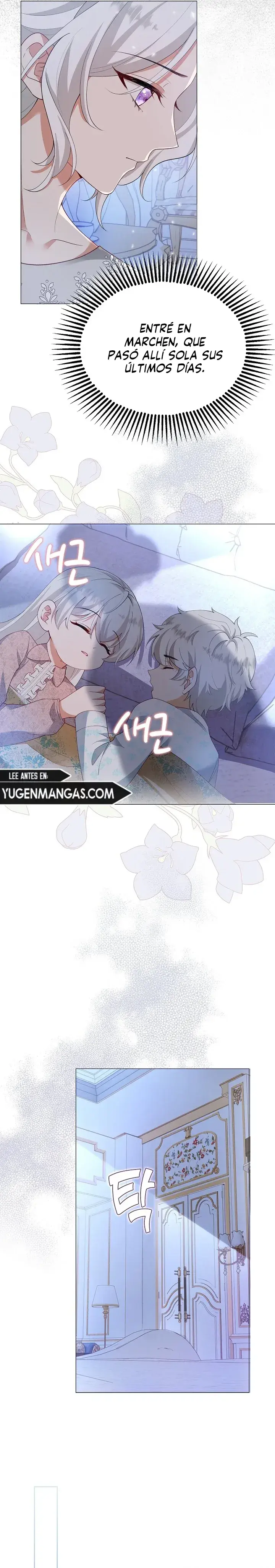 Capitulo 12 page 9