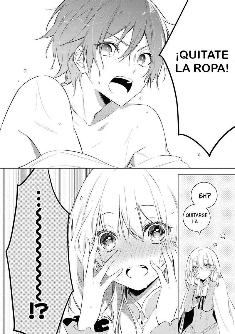 Capitulo 21 page 35