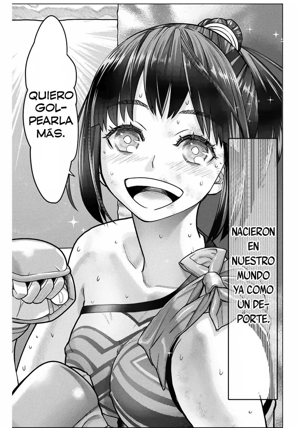 Capitulo 1 page 3