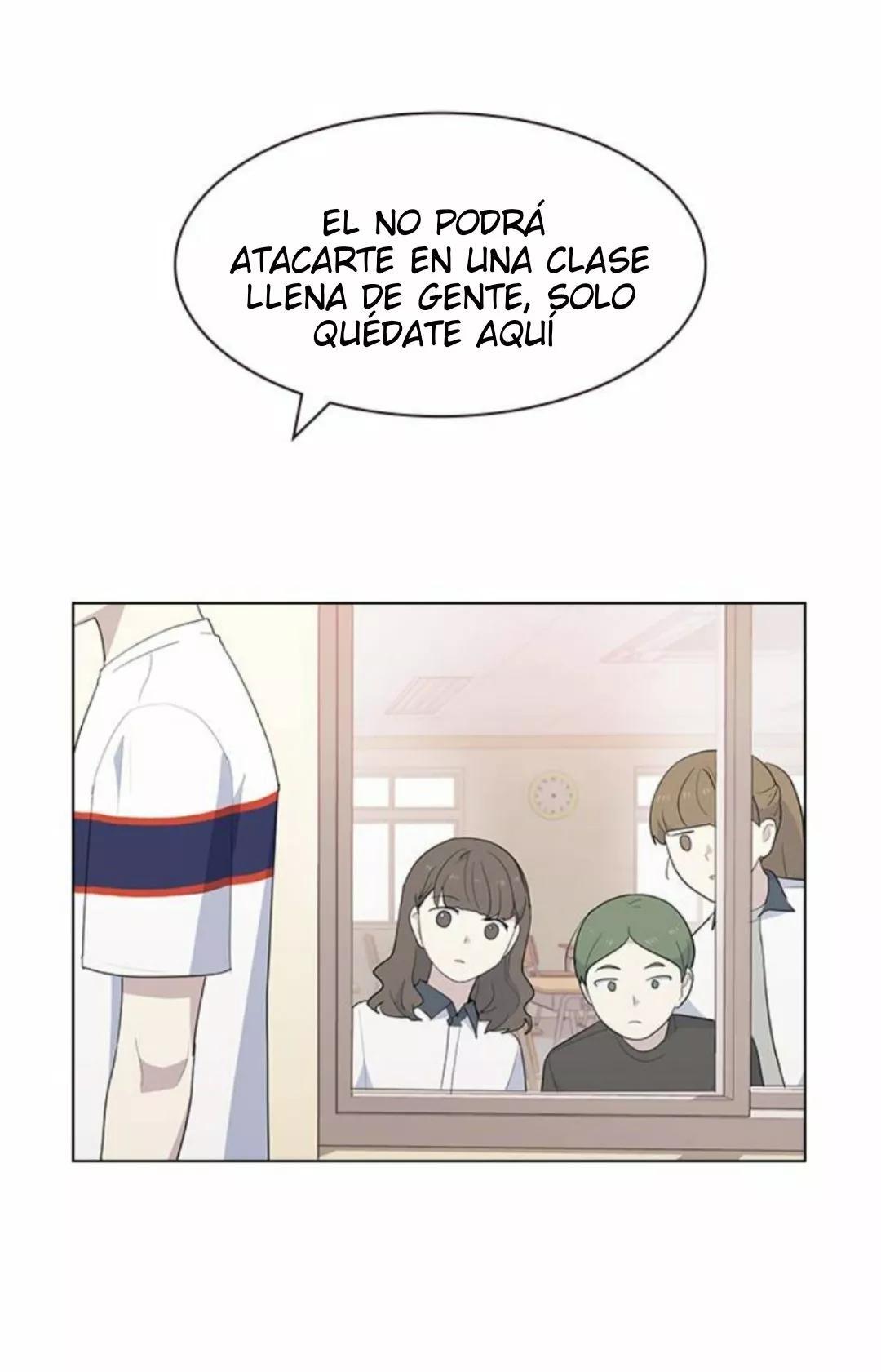 Capitulo 31 page 37