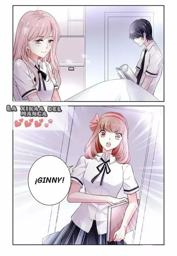 Capitulo 7 page 10