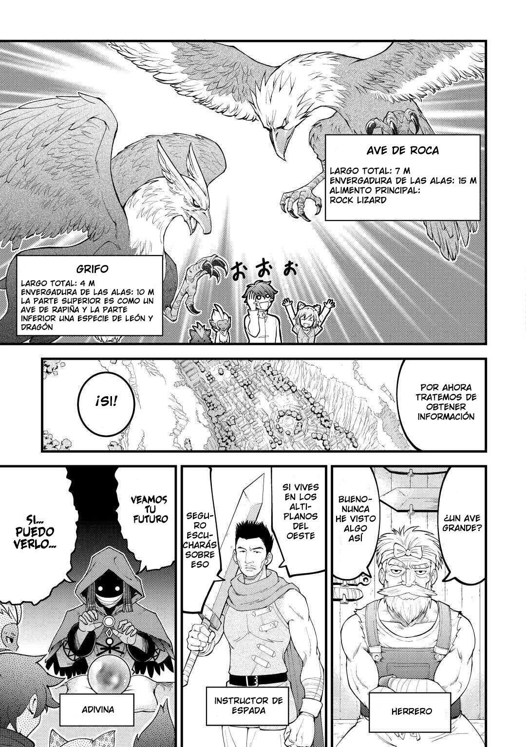 Capitulo 18 page 7