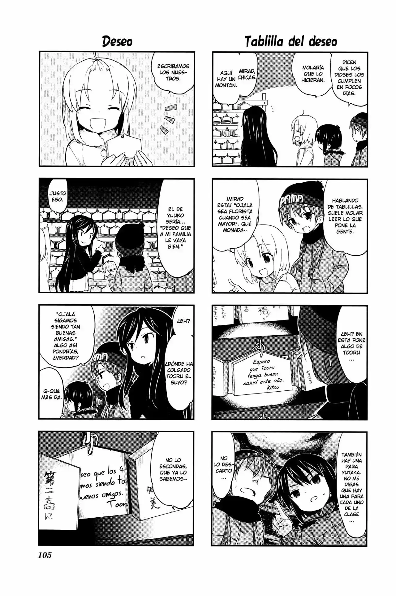 Capitulo 30 page 8