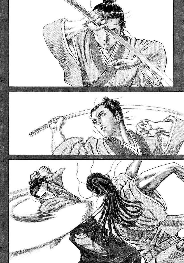 Capitulo 12 page 16