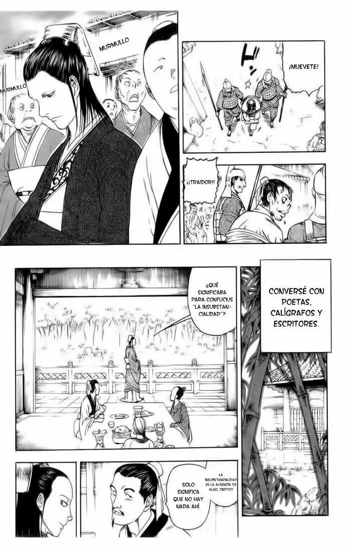 Capitulo 24.50 page 10