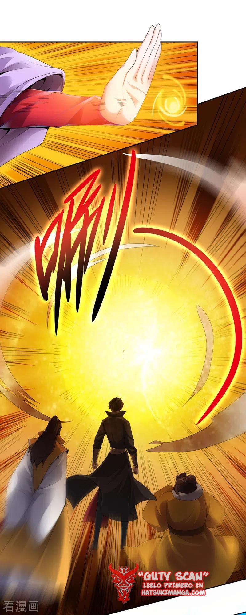 Capitulo 30 page 17
