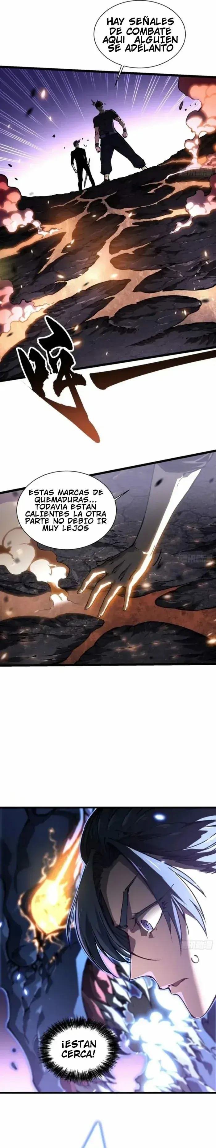 Capitulo 34 page 16