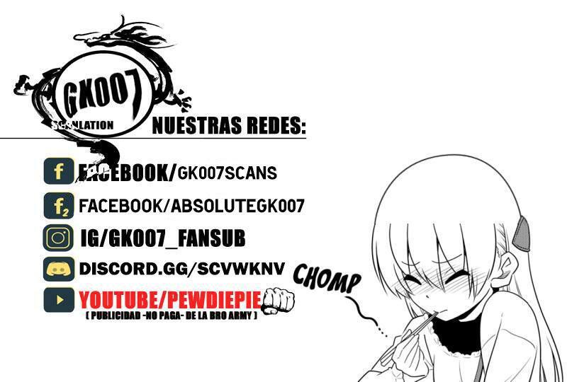 Capitulo 31 page 35