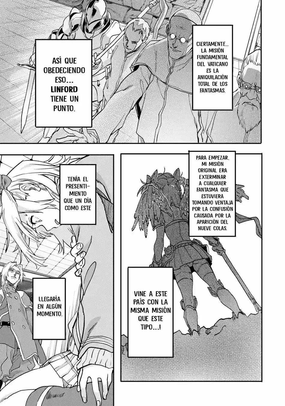 Capitulo 19.30 page 4