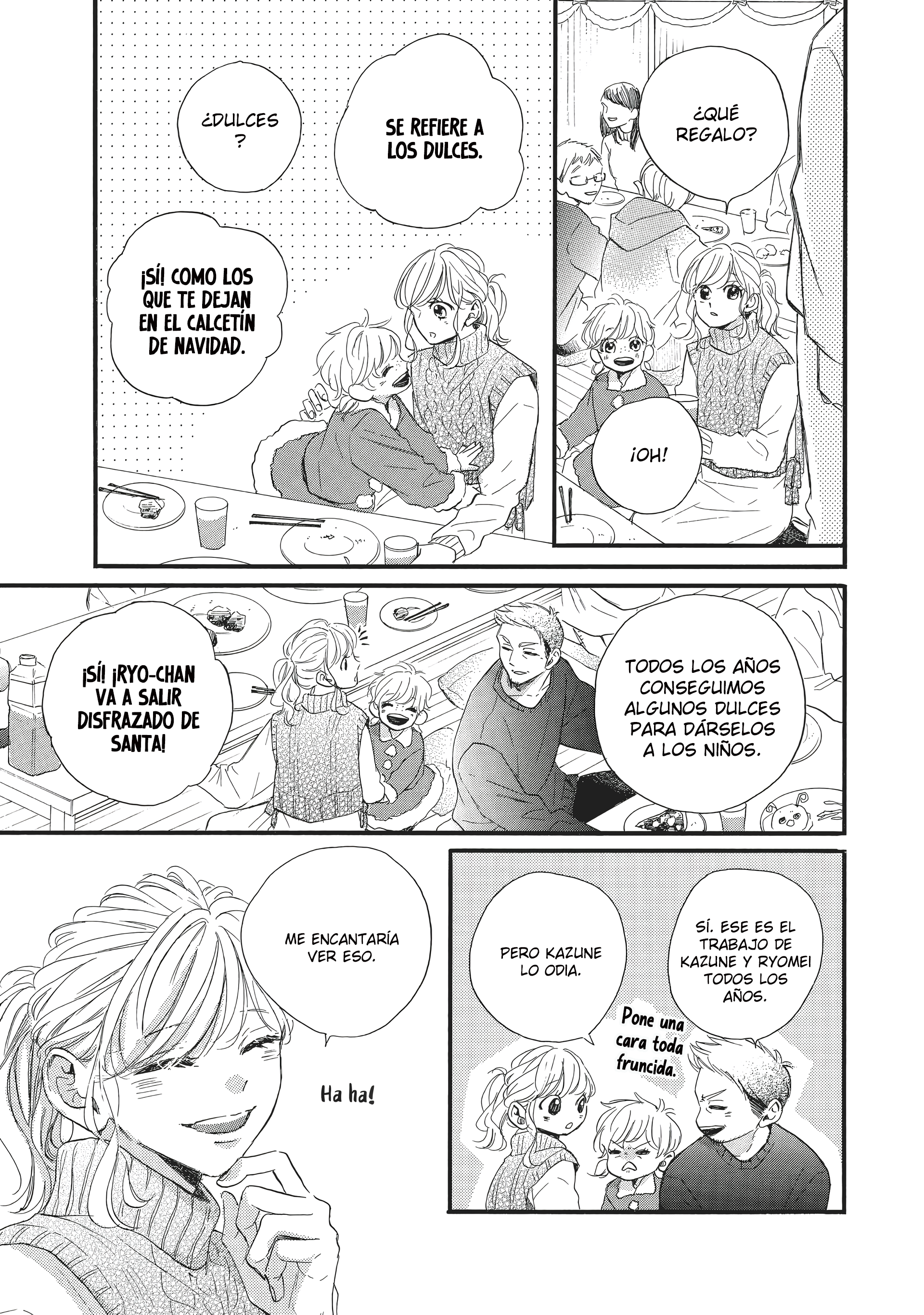 Capitulo 47 page 31