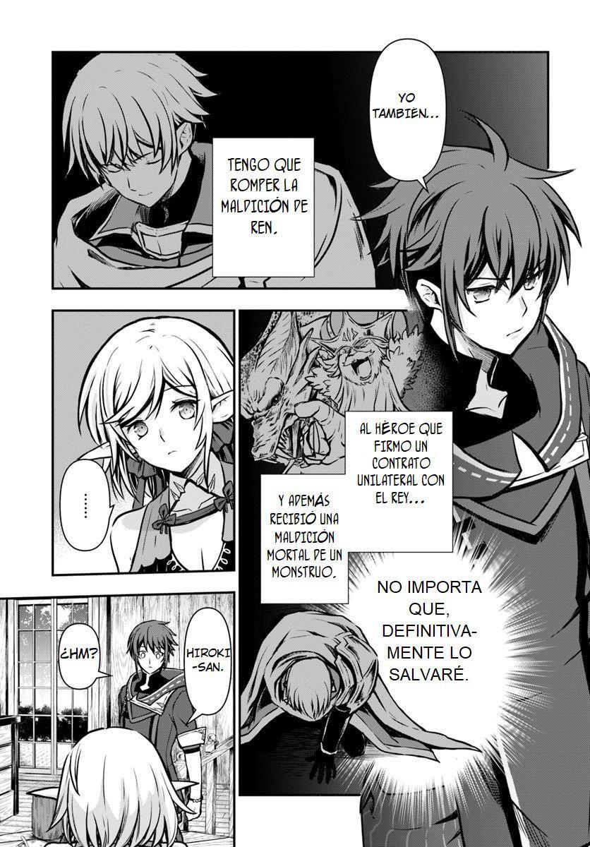 Capitulo 12 page 29