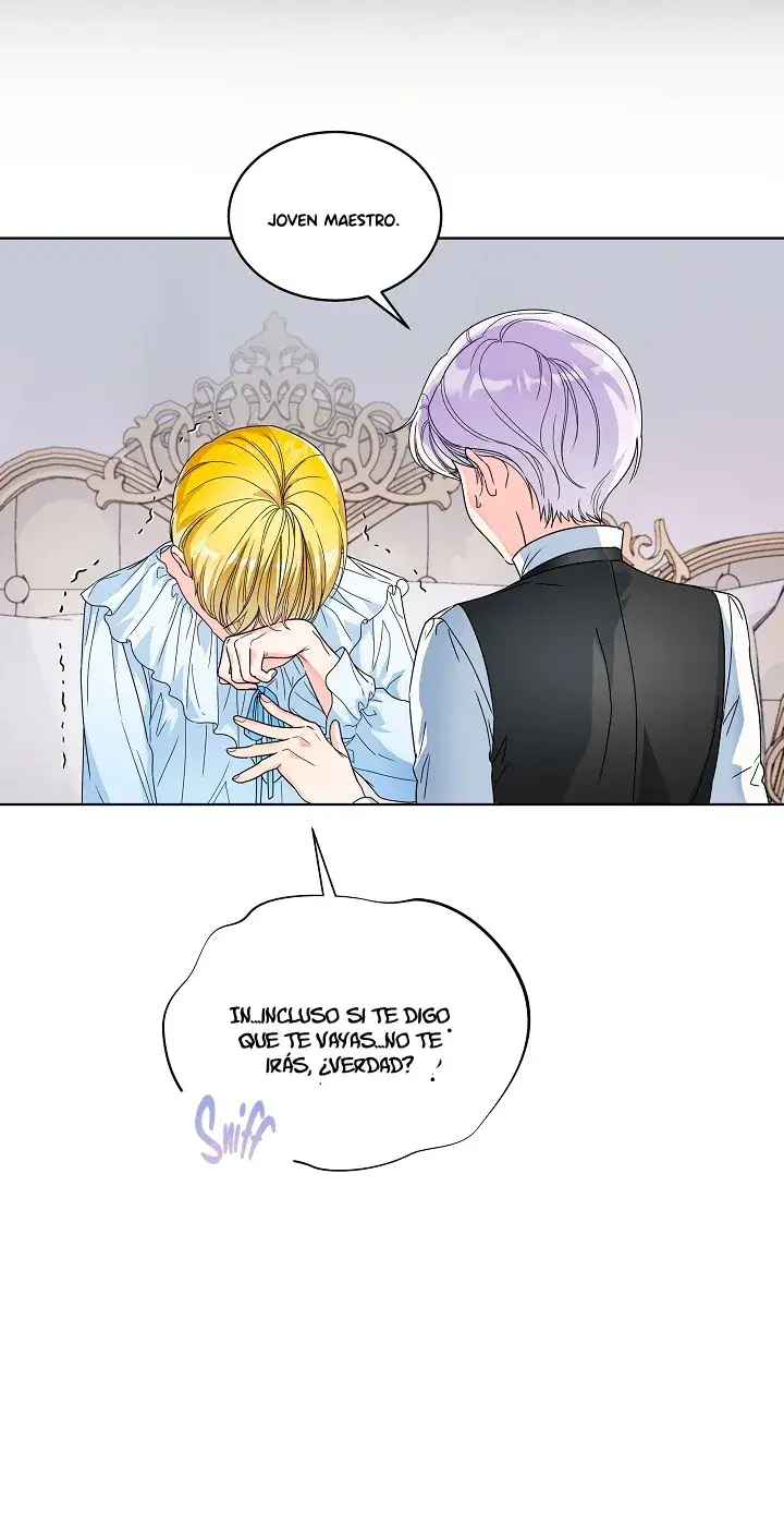 Capitulo 25 page 43