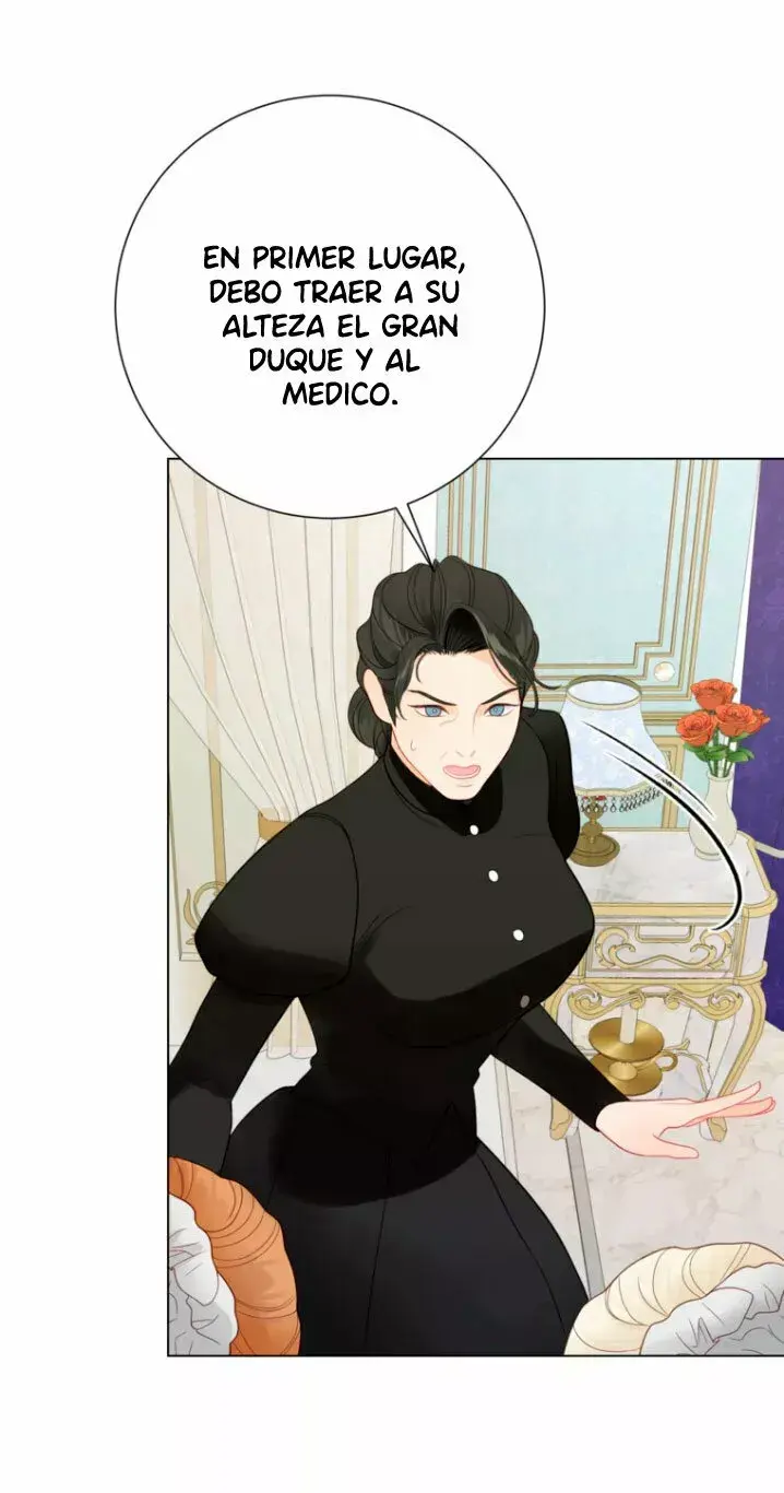 Capitulo 32 page 70