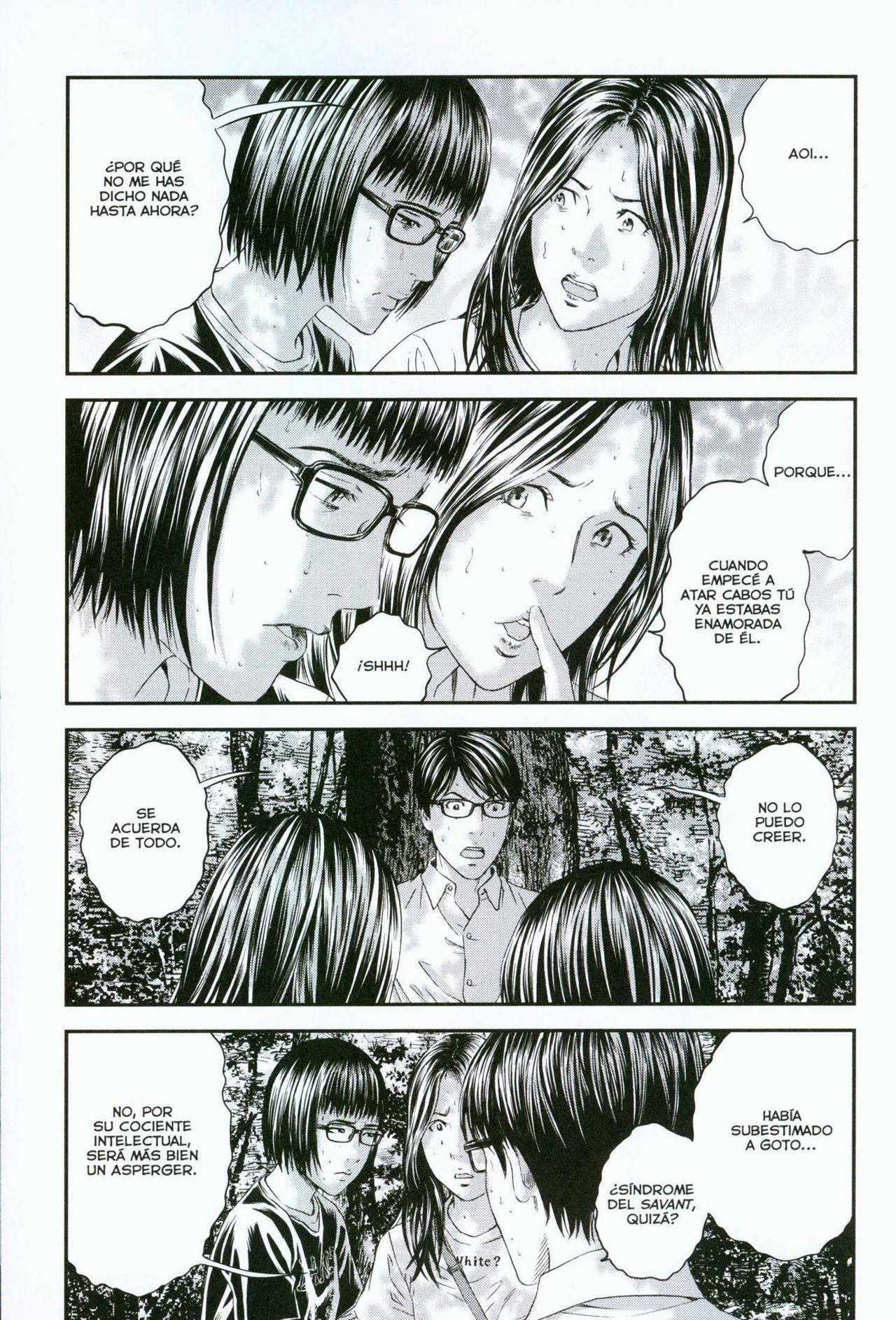 Capitulo 9 page 31