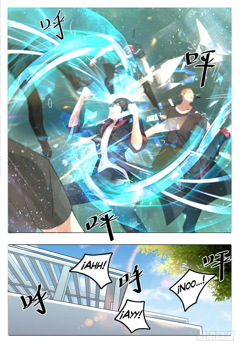 Capitulo 20 page 3