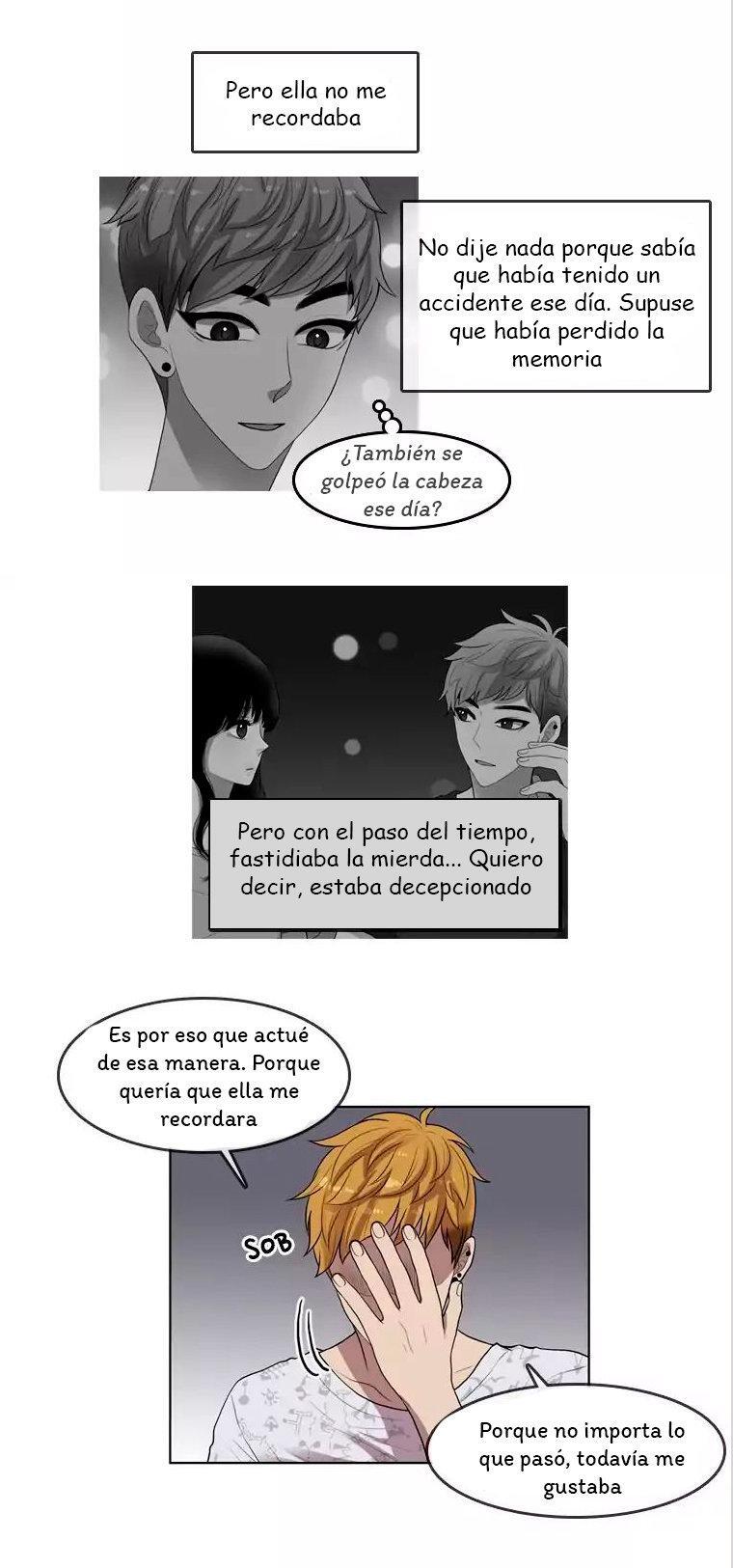 Capitulo 60 page 33