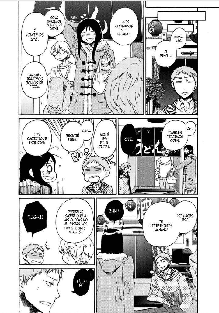 Capitulo 32 page 9