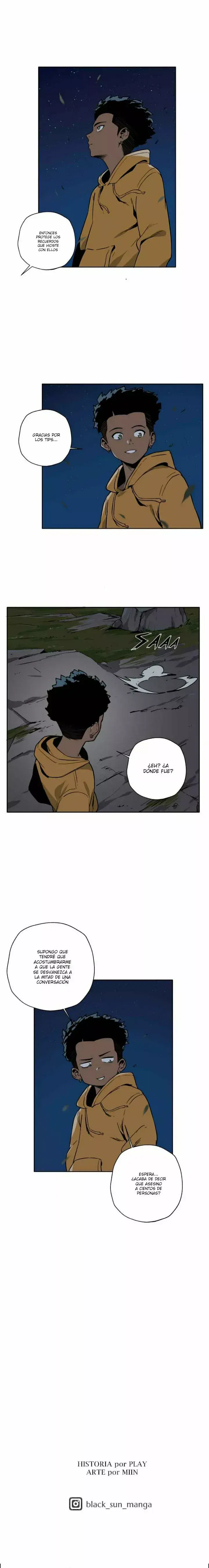 Capitulo 28 page 9