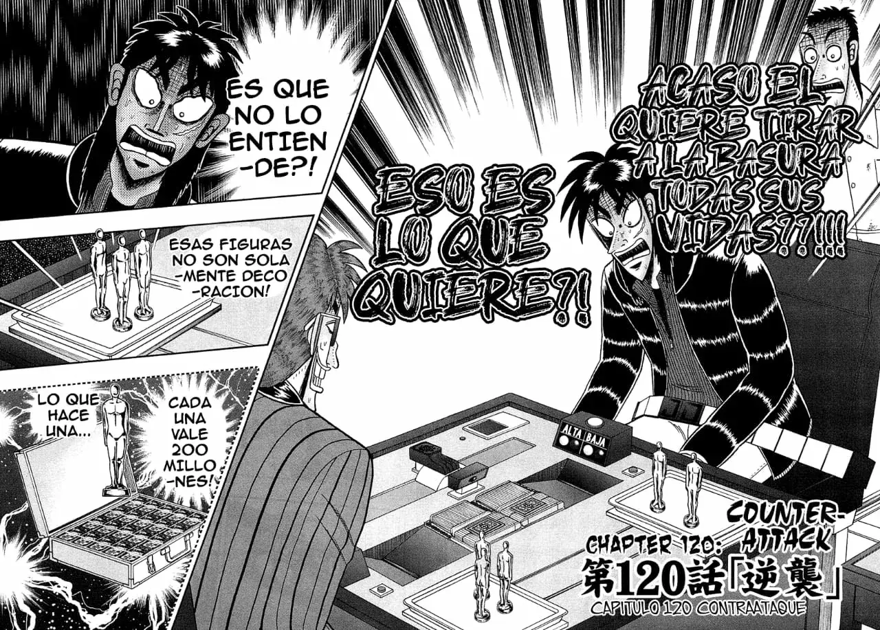 Capitulo 20 page 2