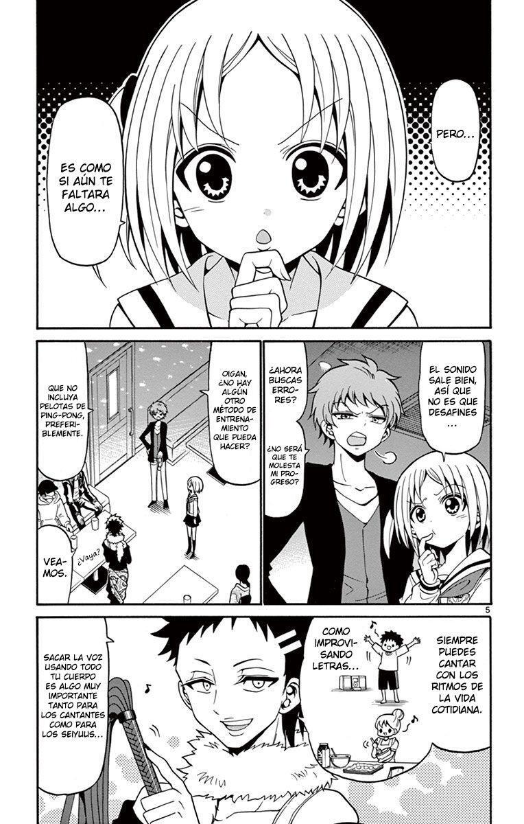 Capitulo 18 page 6