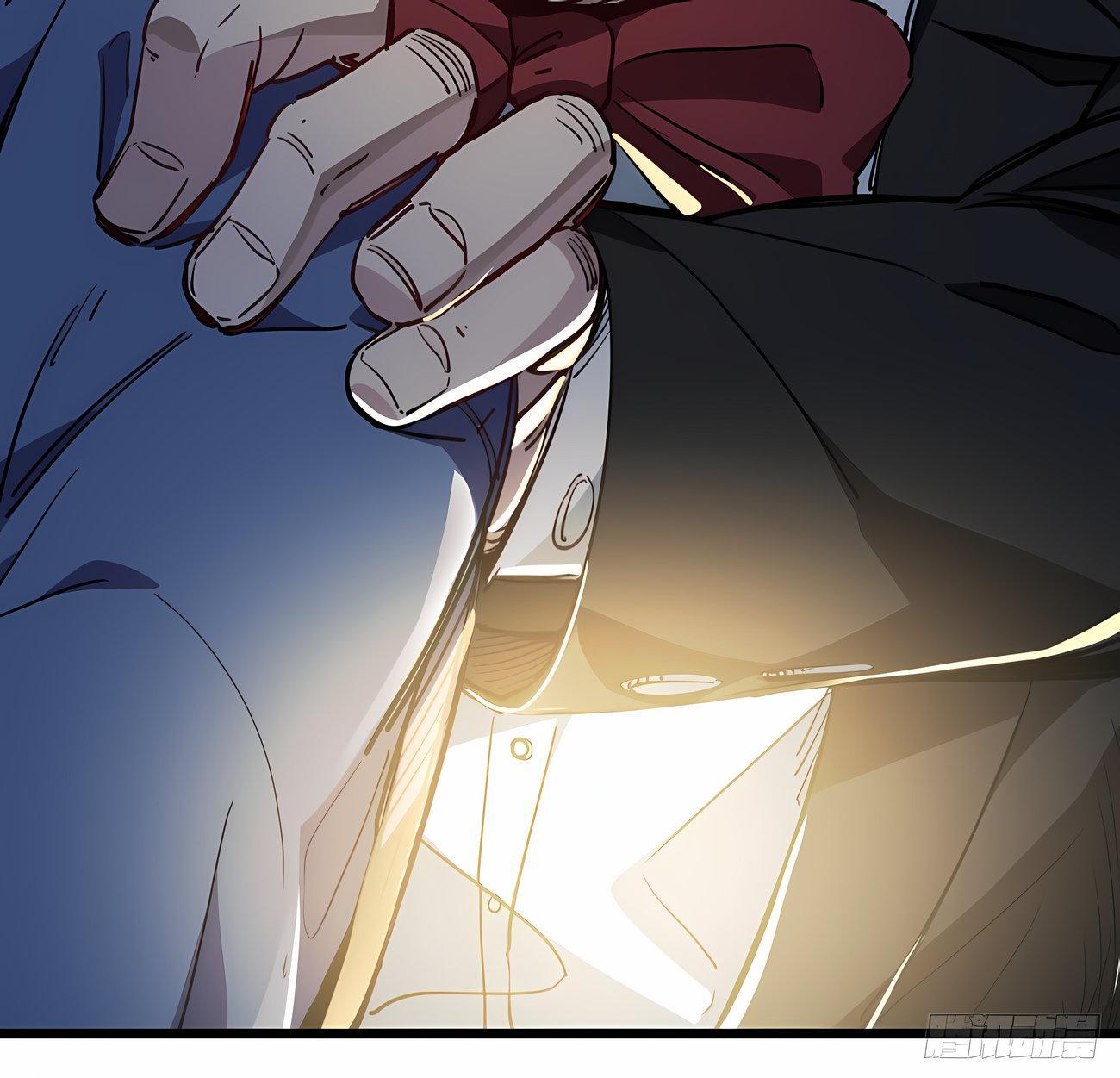 Capitulo 26 page 62