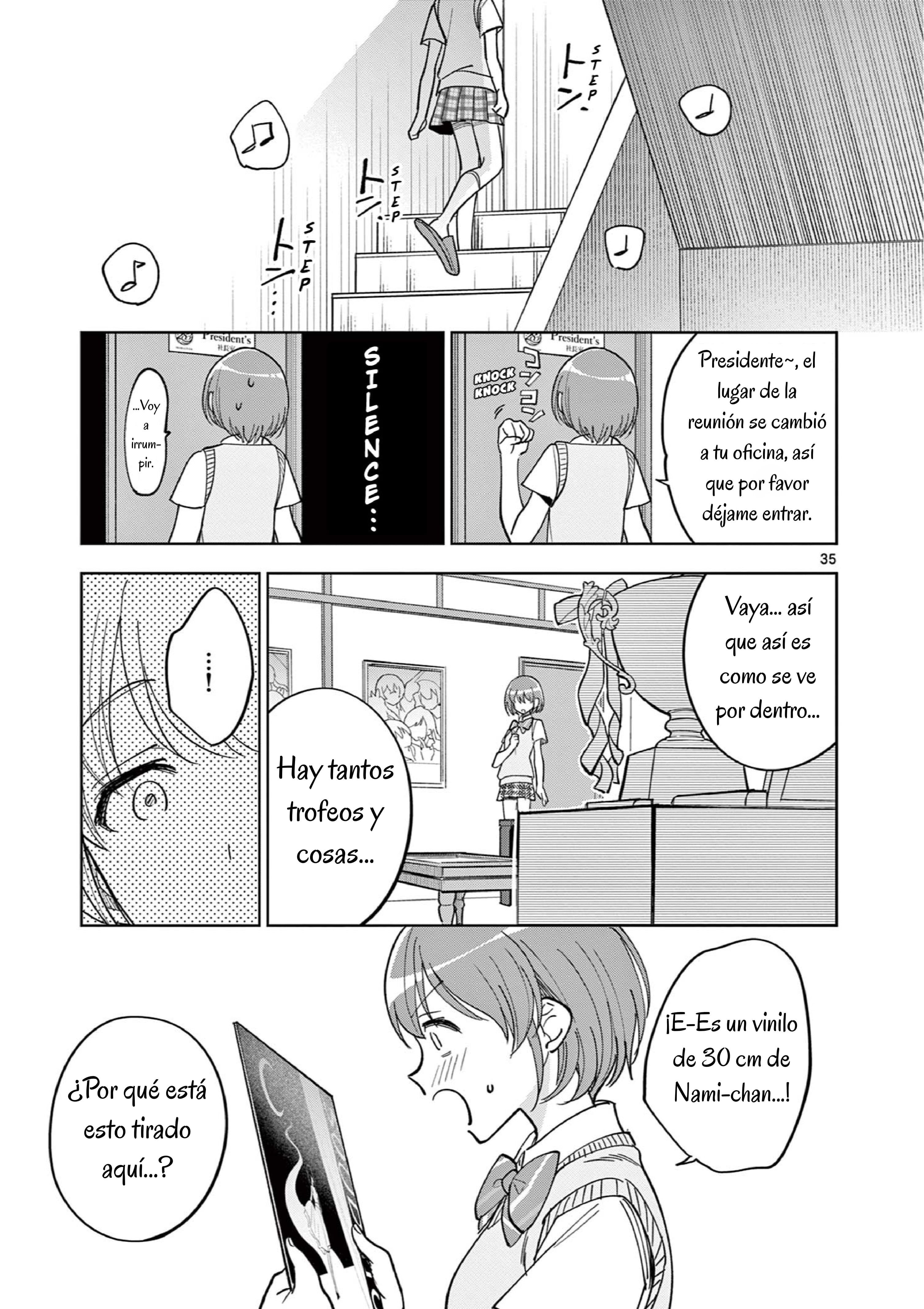 Capitulo 8.20 page 17
