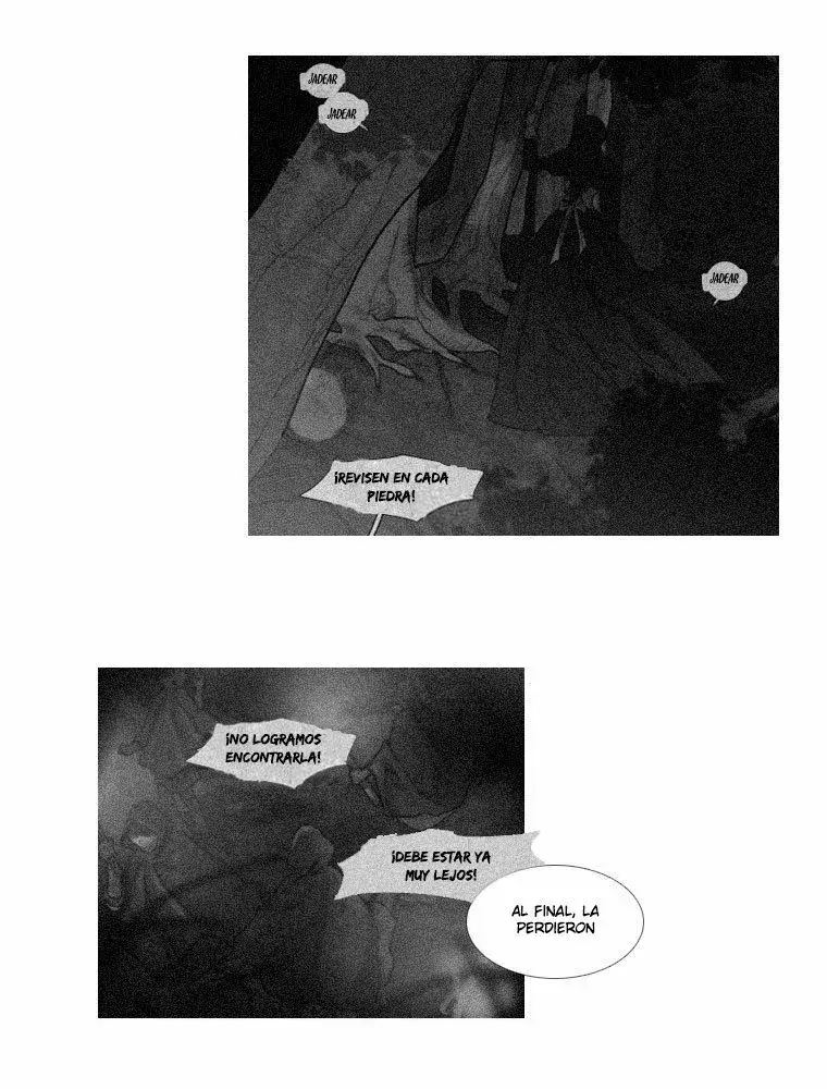 Capitulo 9 page 54