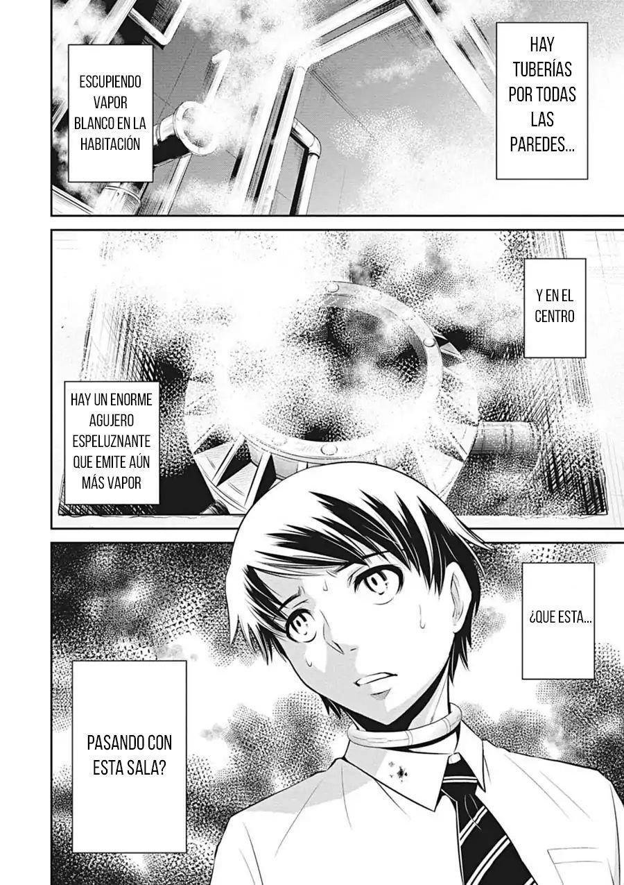 Capitulo 2 page 22