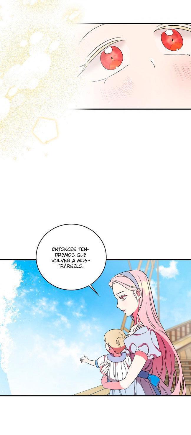 Capitulo 20 page 42