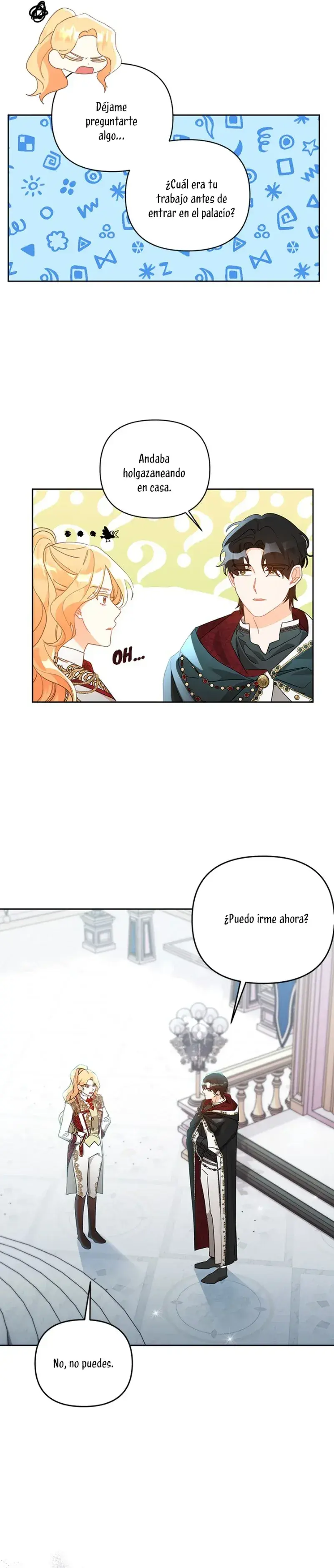 Capitulo 7 page 15