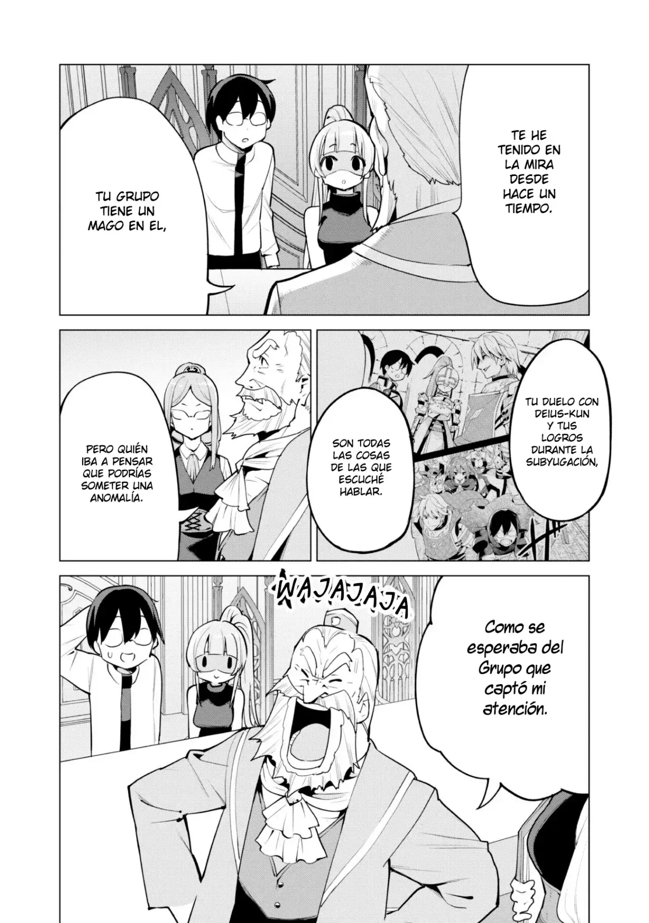 Capitulo 45 page 9