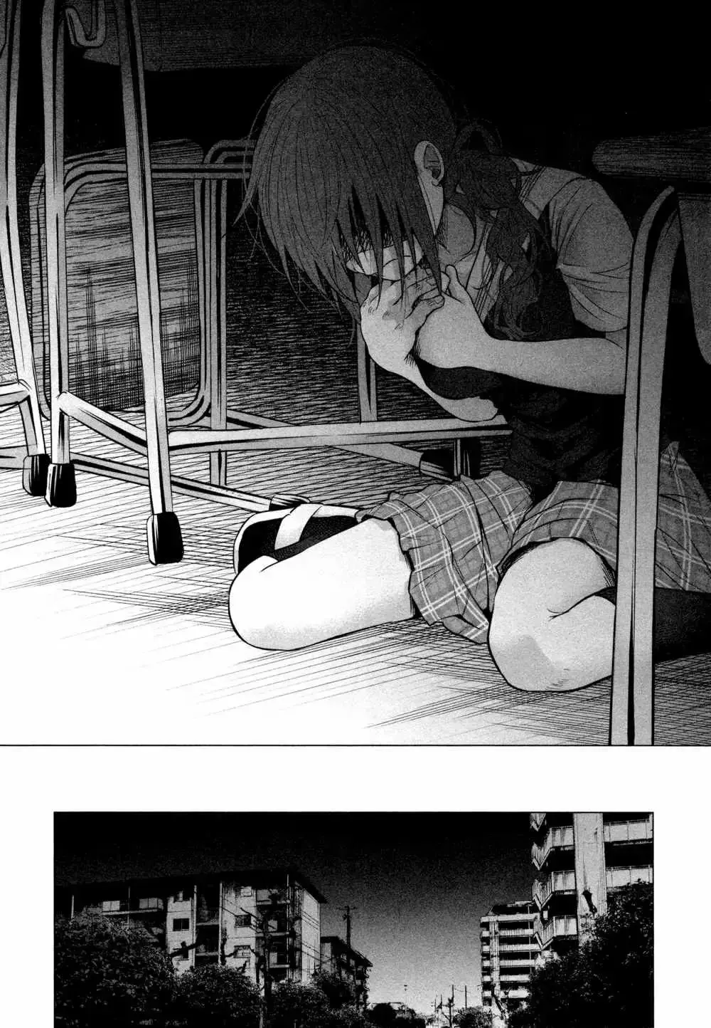 Capitulo 7 page 13