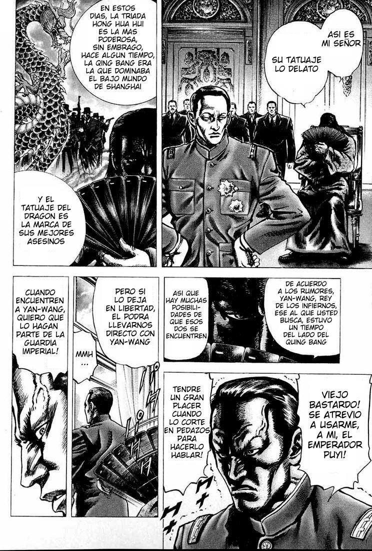Capitulo 1 page 27