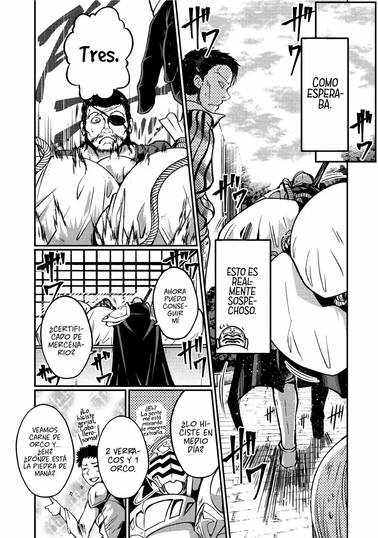 Capitulo 2 page 11