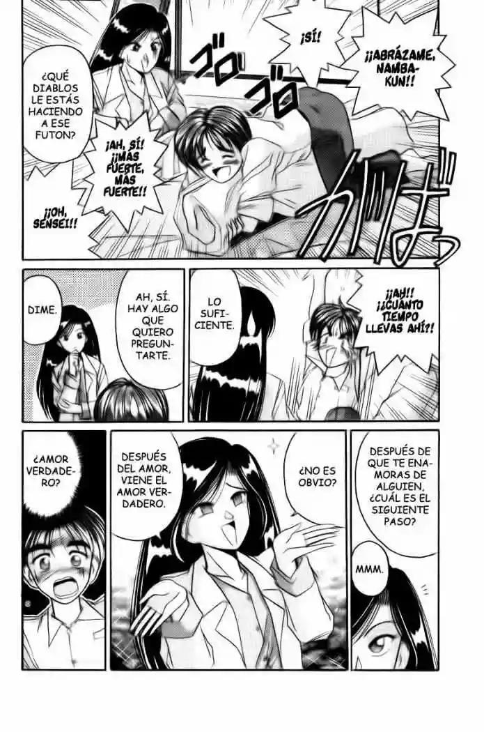 Capitulo 30 page 24