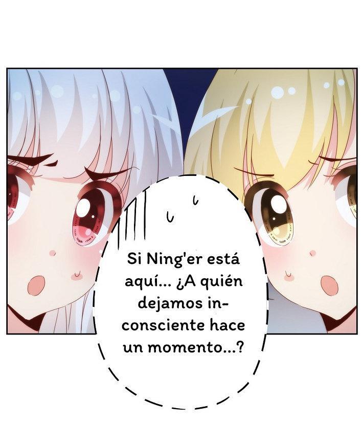 Capitulo 48 page 13