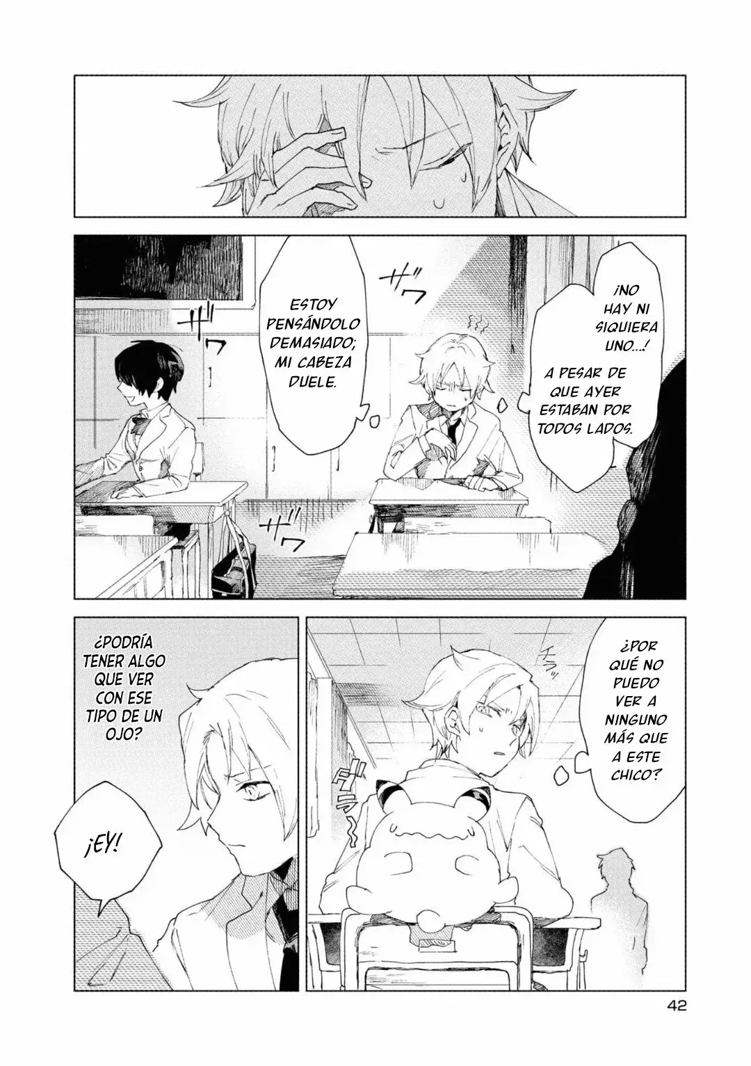 Capitulo 2 page 16