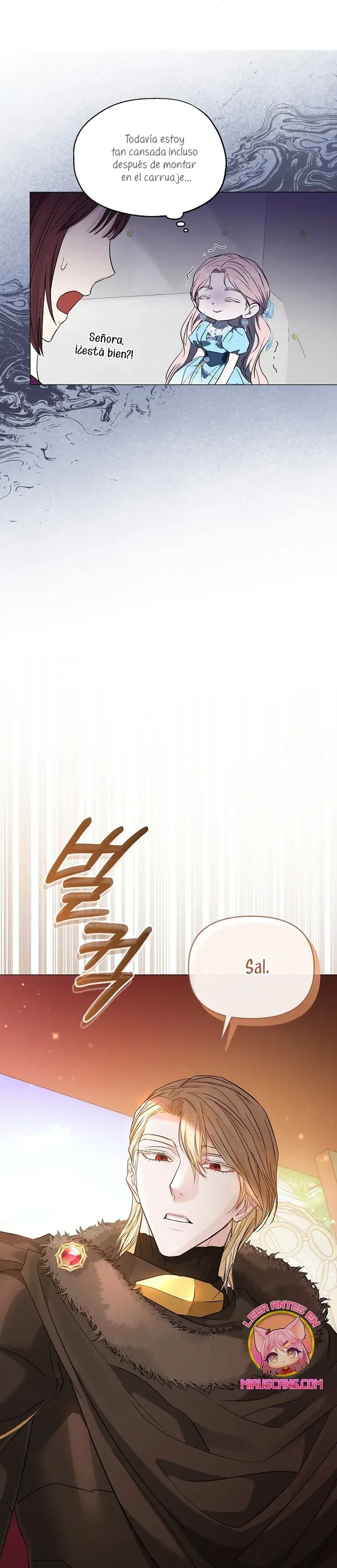Capitulo 25 page 28