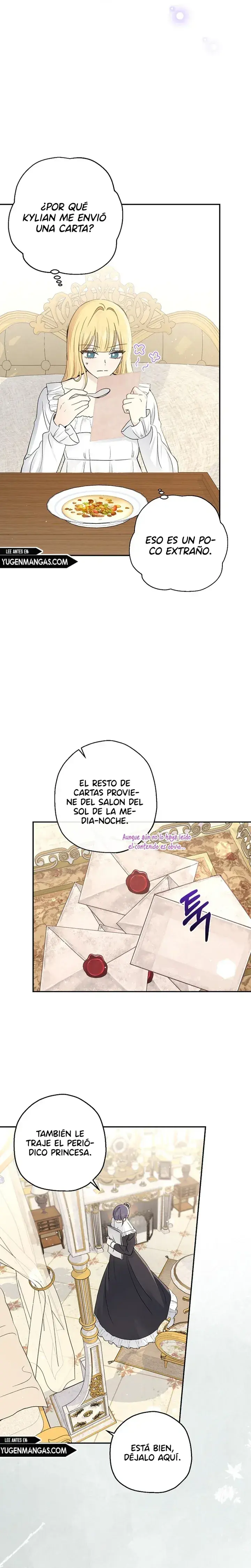 Capitulo 25 page 10