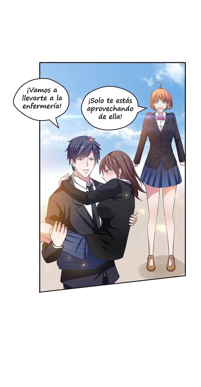 Capitulo 24 page 2