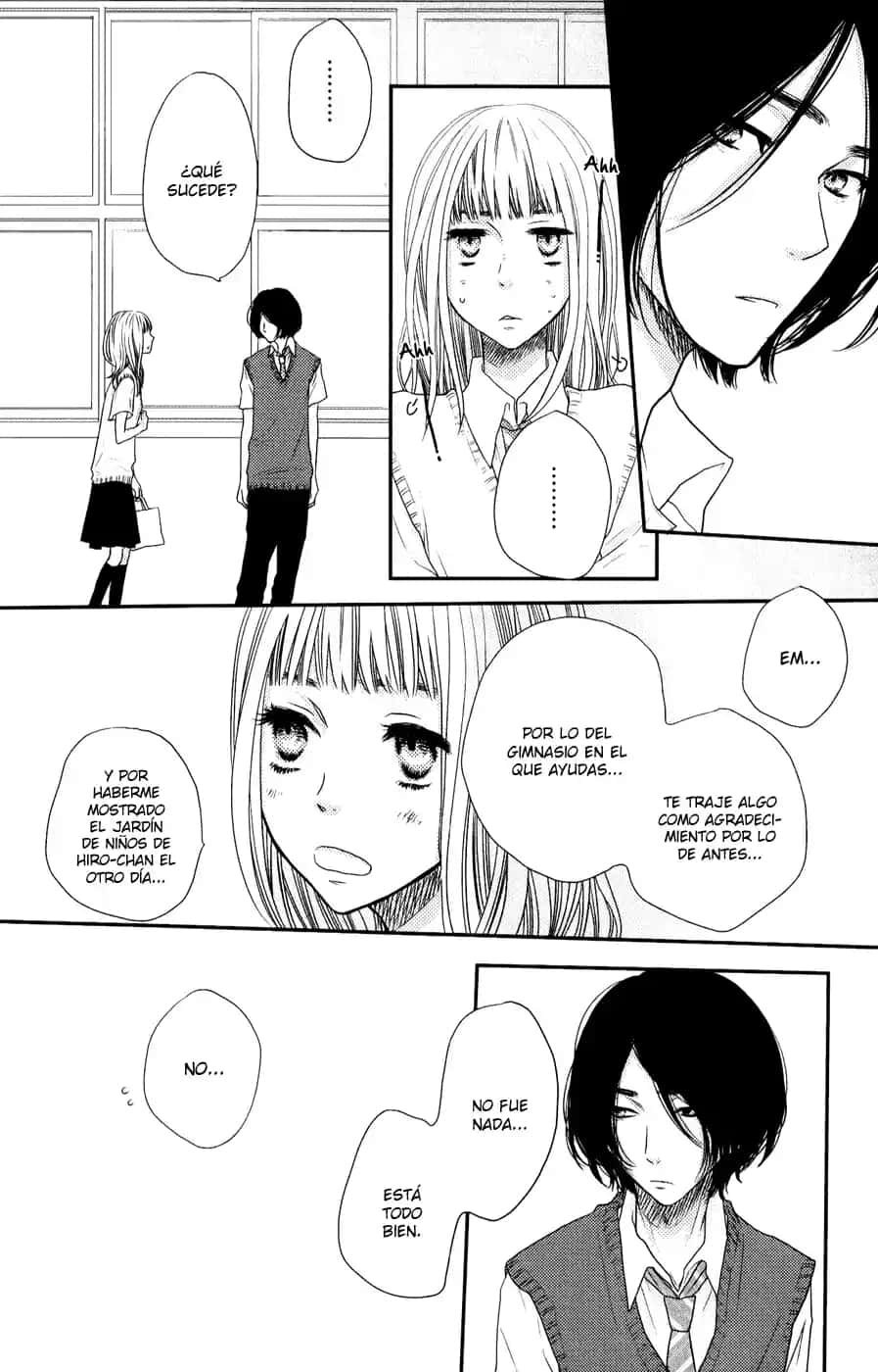 Capitulo 48 page 28