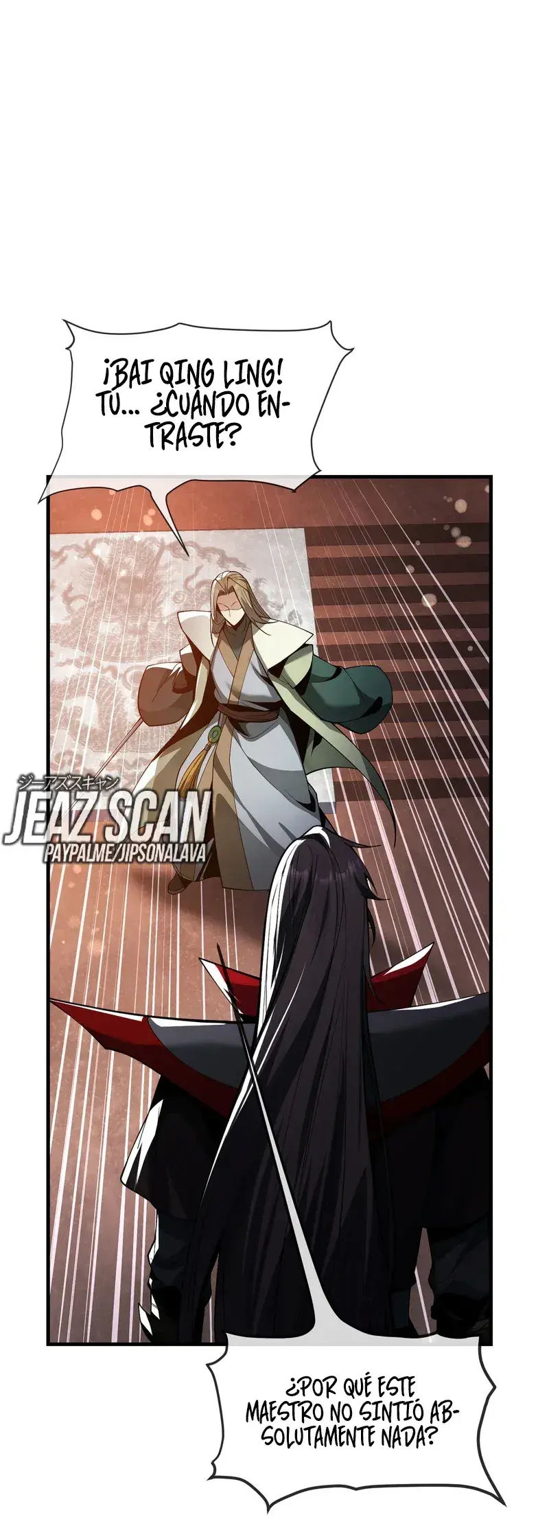 Capitulo 22 page 32